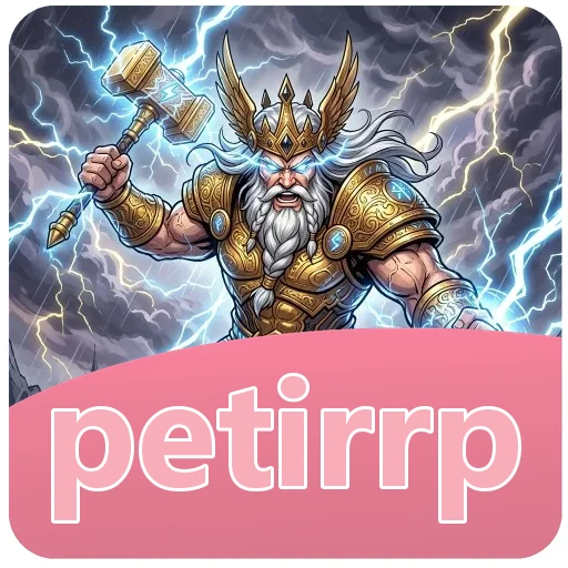 Ilustrasi unduh APK petirrp