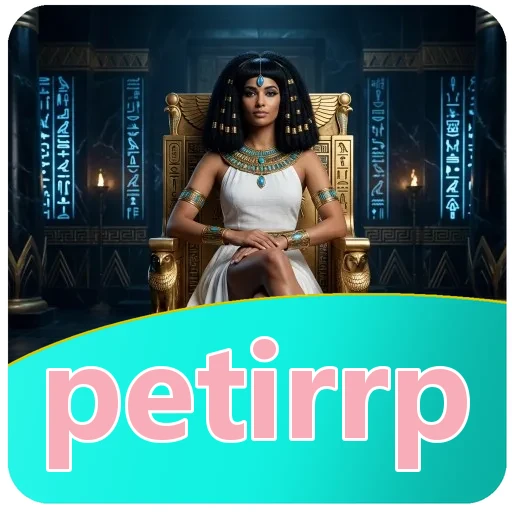 Ilustrasi buka file APK