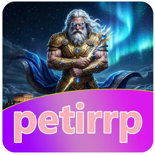 Ilustrasi proses instalasi APK