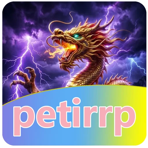 Ilustrasi instal dan buka APK petirrp